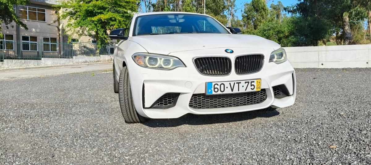 bmw-serie-2-220d-coupe-2014-diesel-1995cc
