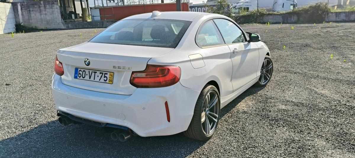 bmw-serie-2-220d-coupe-2014-diesel-1995cc