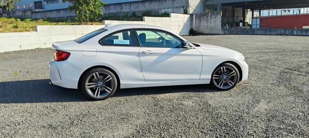 bmw-serie-2-220d-coupe-2014-diesel-1995cc
