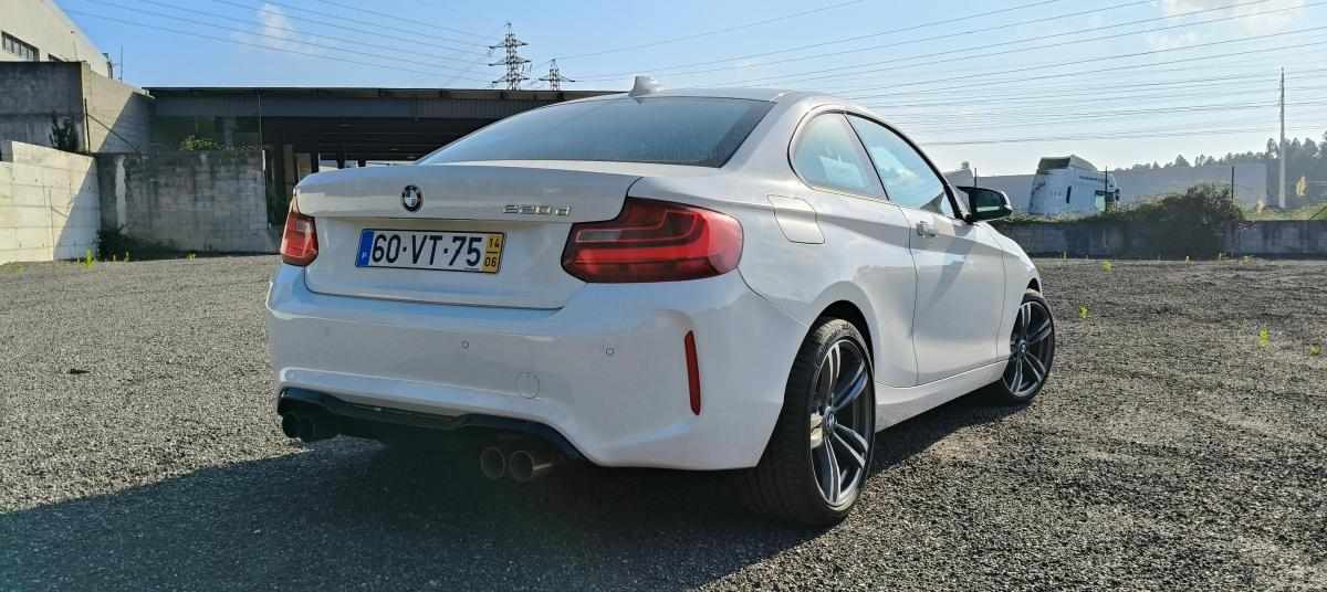 bmw-serie-2-220d-coupe-2014-diesel-1995cc