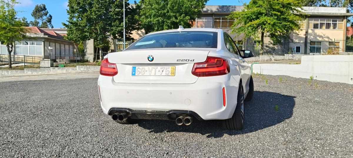 bmw-serie-2-220d-coupe-2014-diesel-1995cc