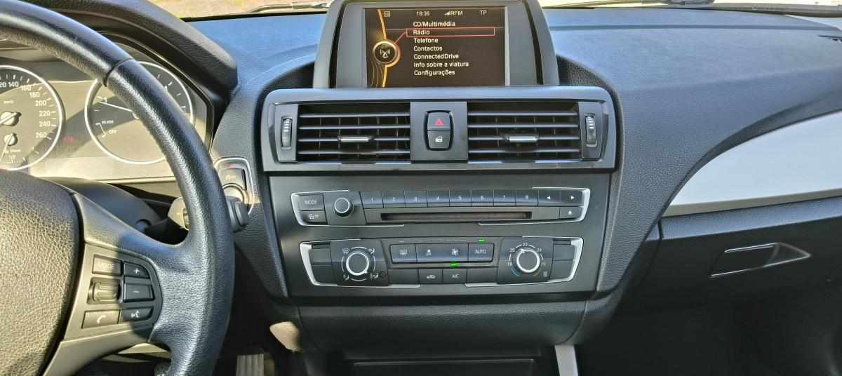 bmw-serie-2-220d-coupe-2014-diesel-1995cc