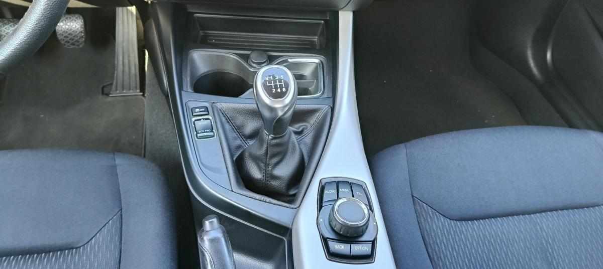 bmw-serie-2-220d-coupe-2014-diesel-1995cc