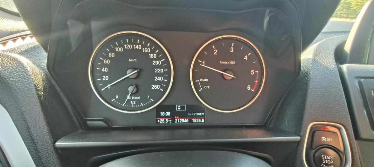bmw-serie-2-220d-coupe-2014-diesel-1995cc