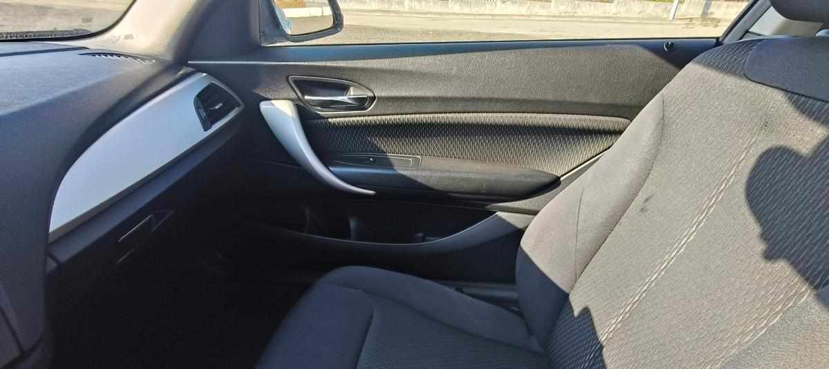 bmw-serie-2-220d-coupe-2014-diesel-1995cc
