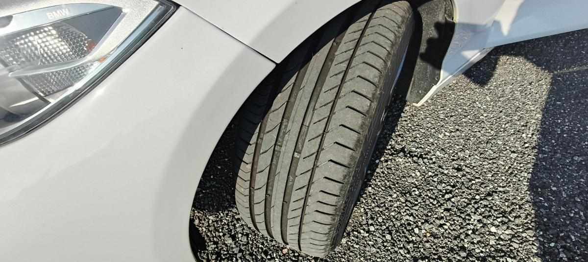 bmw-serie-2-220d-coupe-2014-diesel-1995cc