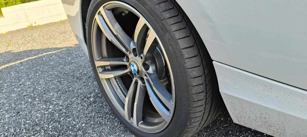 bmw-serie-2-220d-coupe-2014-diesel-1995cc