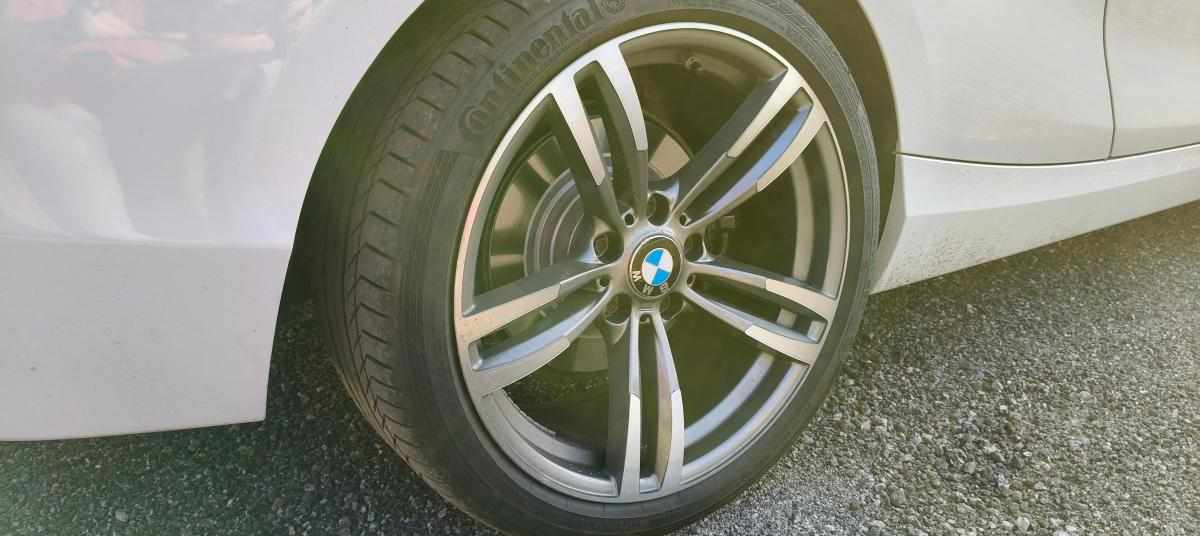 bmw-serie-2-220d-coupe-2014-diesel-1995cc