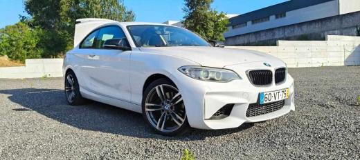 bmw-serie-2-220d-coupe-2014-diesel-1995cc