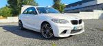 bmw-serie-2-220d-coupe-2014-diesel-1995cc