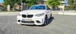 bmw-serie-2-220d-coupe-2014-diesel-1995cc