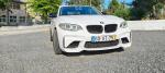 bmw-serie-2-220d-coupe-2014-diesel-1995cc
