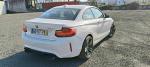 bmw-serie-2-220d-coupe-2014-diesel-1995cc