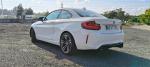 bmw-serie-2-220d-coupe-2014-diesel-1995cc