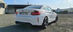 bmw-serie-2-220d-coupe-2014-diesel-1995cc