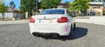 bmw-serie-2-220d-coupe-2014-diesel-1995cc
