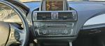 bmw-serie-2-220d-coupe-2014-diesel-1995cc