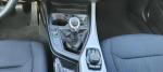 bmw-serie-2-220d-coupe-2014-diesel-1995cc