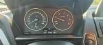 bmw-serie-2-220d-coupe-2014-diesel-1995cc