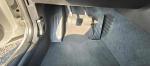 bmw-serie-2-220d-coupe-2014-diesel-1995cc