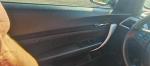 bmw-serie-2-220d-coupe-2014-diesel-1995cc