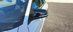bmw-serie-2-220d-coupe-2014-diesel-1995cc