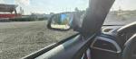 bmw-serie-2-220d-coupe-2014-diesel-1995cc