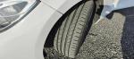 bmw-serie-2-220d-coupe-2014-diesel-1995cc