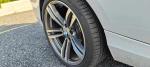 bmw-serie-2-220d-coupe-2014-diesel-1995cc