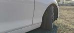 bmw-serie-2-220d-coupe-2014-diesel-1995cc