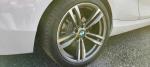 bmw-serie-2-220d-coupe-2014-diesel-1995cc