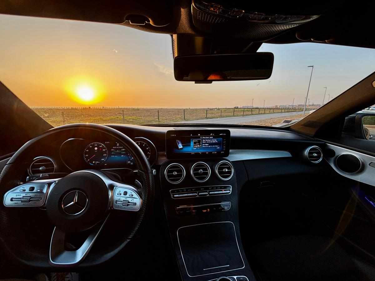 mercedes-benz-classe-c-c-200-1-5-2018-gasolina-1497cc