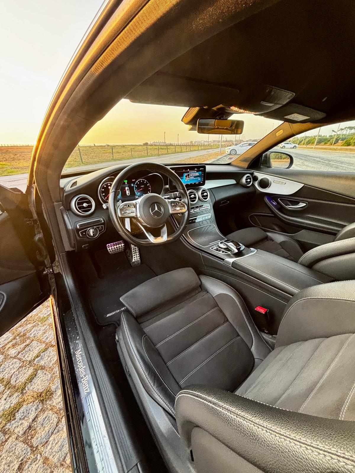 mercedes-benz-classe-c-c-200-1-5-2018-gasolina-1497cc
