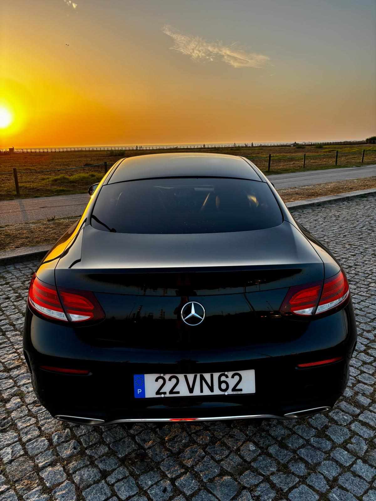 mercedes-benz-classe-c-c-200-1-5-2018-gasolina-1497cc
