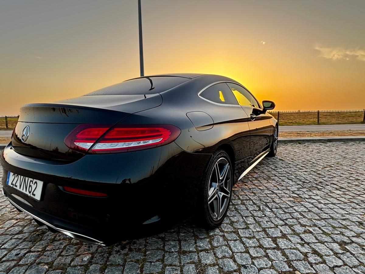 mercedes-benz-classe-c-c-200-1-5-2018-gasolina-1497cc