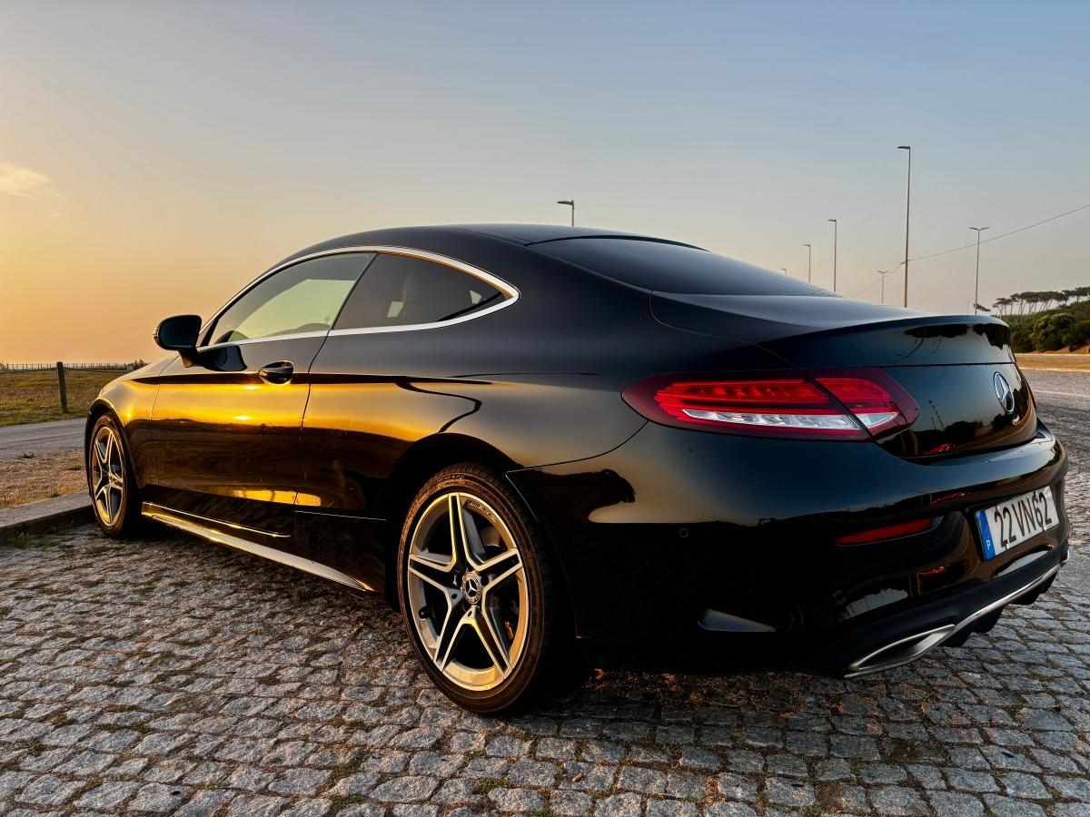 mercedes-benz-classe-c-c-200-1-5-2018-gasolina-1497cc