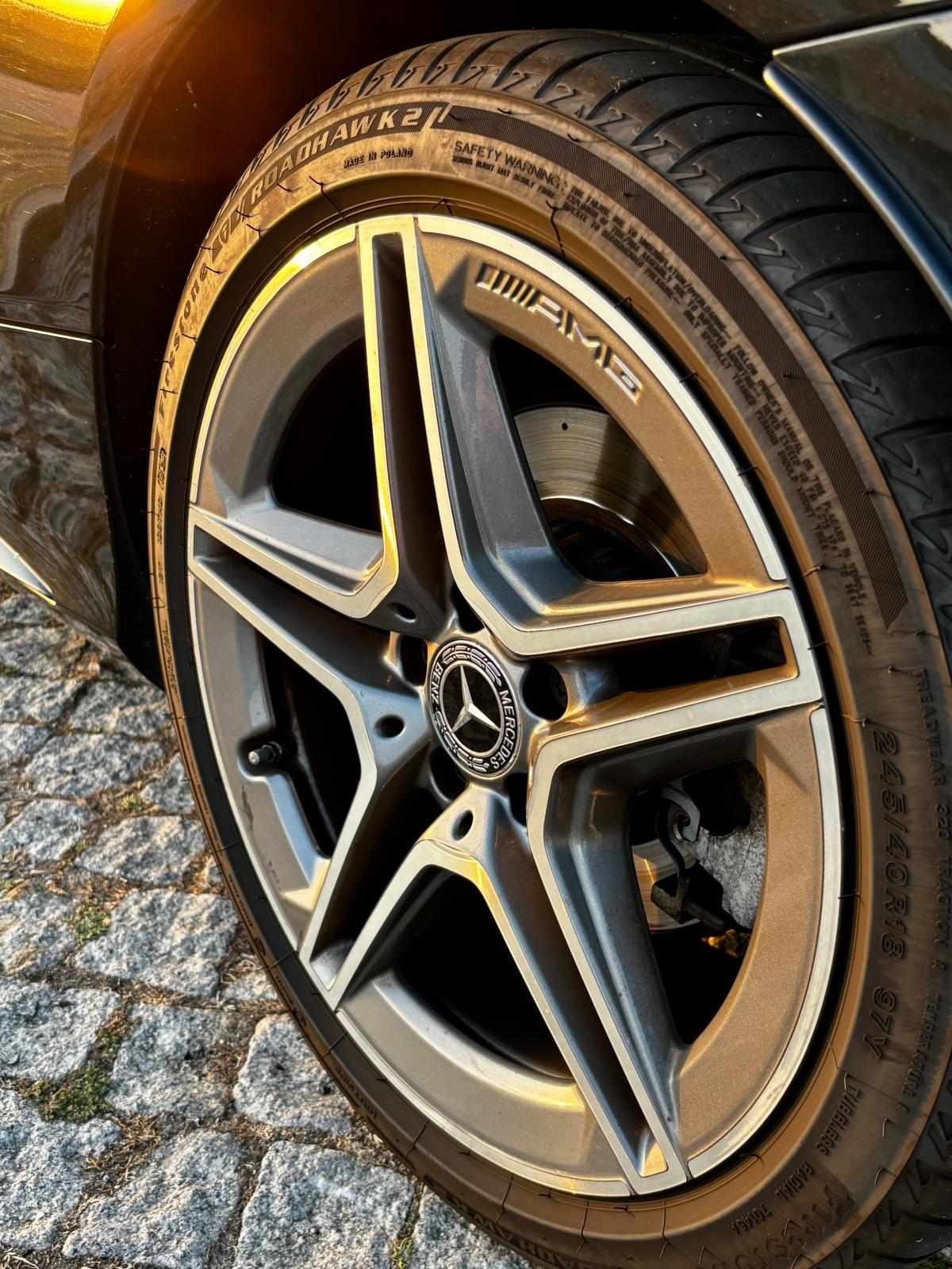 mercedes-benz-classe-c-c-200-1-5-2018-gasolina-1497cc