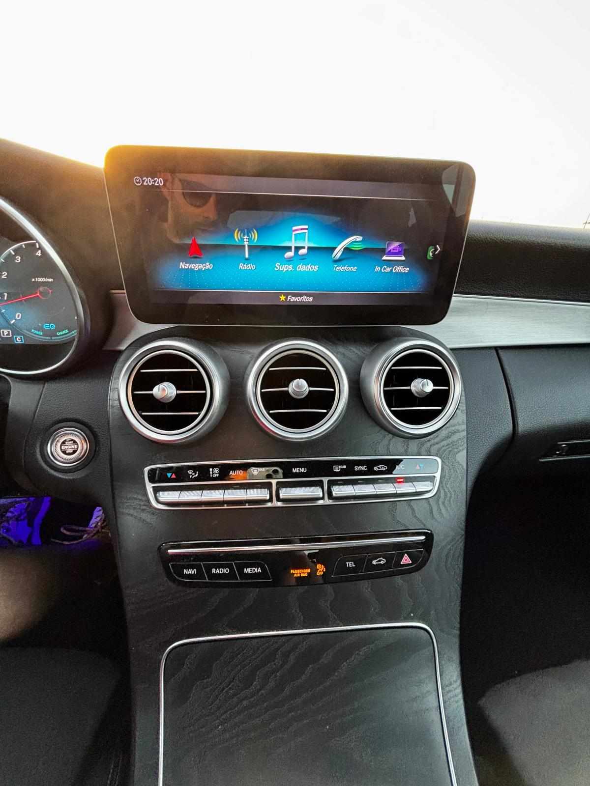 mercedes-benz-classe-c-c-200-1-5-2018-gasolina-1497cc