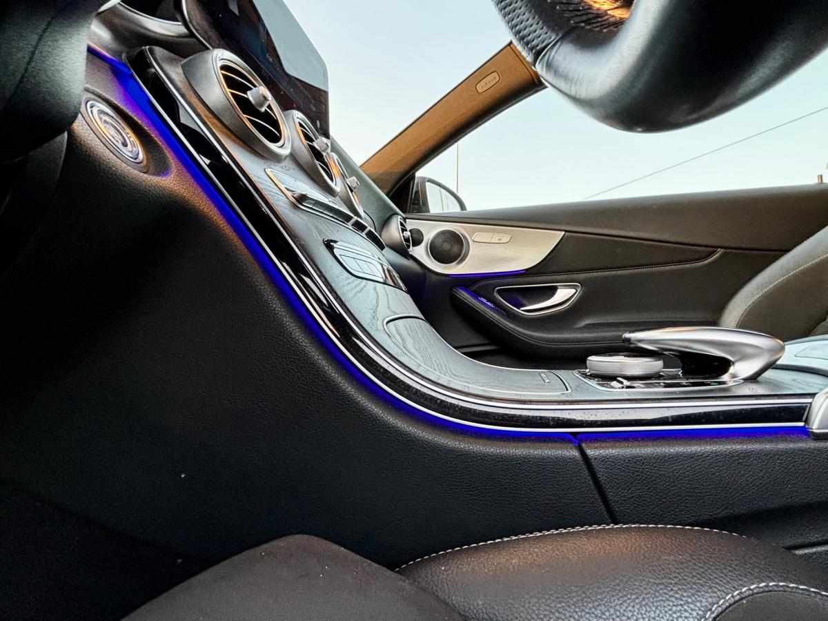mercedes-benz-classe-c-c-200-1-5-2018-gasolina-1497cc