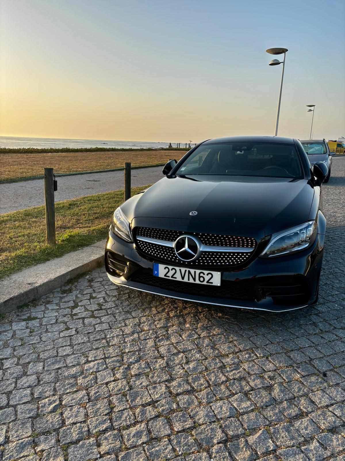 mercedes-benz-classe-c-c-200-1-5-2018-gasolina-1497cc