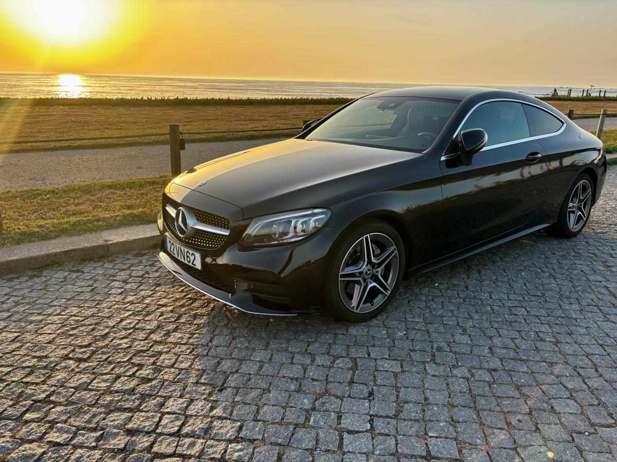 mercedes-benz-classe-c-c-200-1-5-2018-gasolina-1497cc