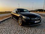 mercedes-benz-classe-c-c-200-1-5-2018-gasolina-1497cc