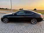 mercedes-benz-classe-c-c-200-1-5-2018-gasolina-1497cc