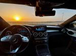 mercedes-benz-classe-c-c-200-1-5-2018-gasolina-1497cc