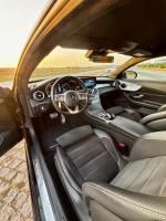 mercedes-benz-classe-c-c-200-1-5-2018-gasolina-1497cc