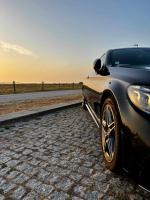 mercedes-benz-classe-c-c-200-1-5-2018-gasolina-1497cc