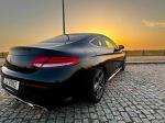 mercedes-benz-classe-c-c-200-1-5-2018-gasolina-1497cc