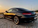 mercedes-benz-classe-c-c-200-1-5-2018-gasolina-1497cc