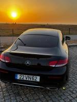 mercedes-benz-classe-c-c-200-1-5-2018-gasolina-1497cc