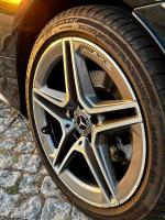 mercedes-benz-classe-c-c-200-1-5-2018-gasolina-1497cc